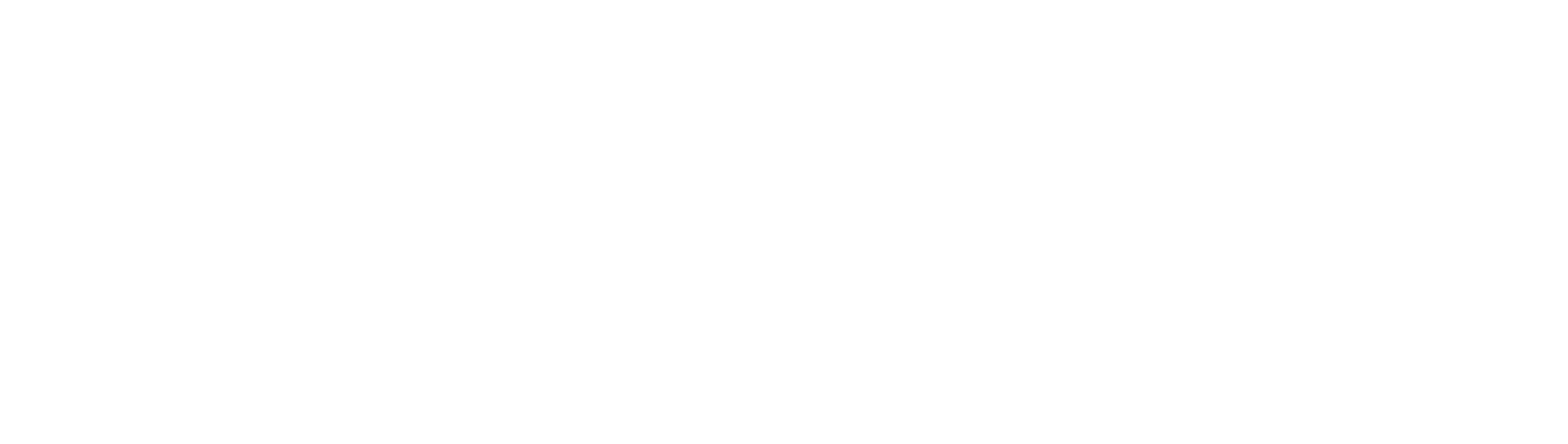 farma blanco-05