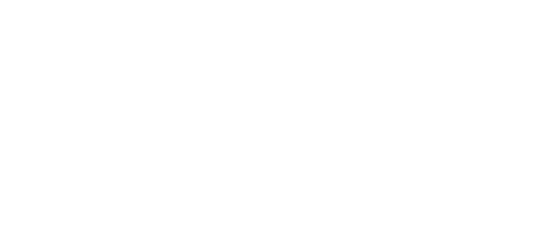 logo medex-07 logo medex-07