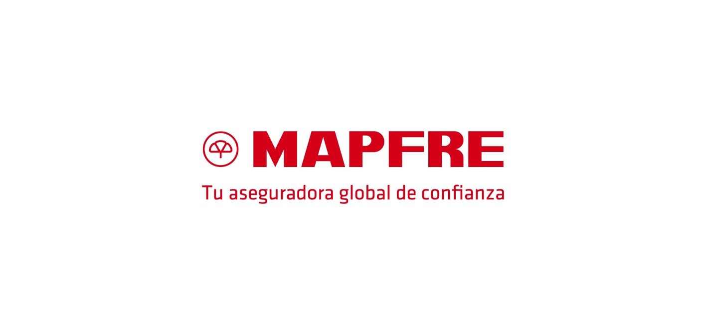 mapuy