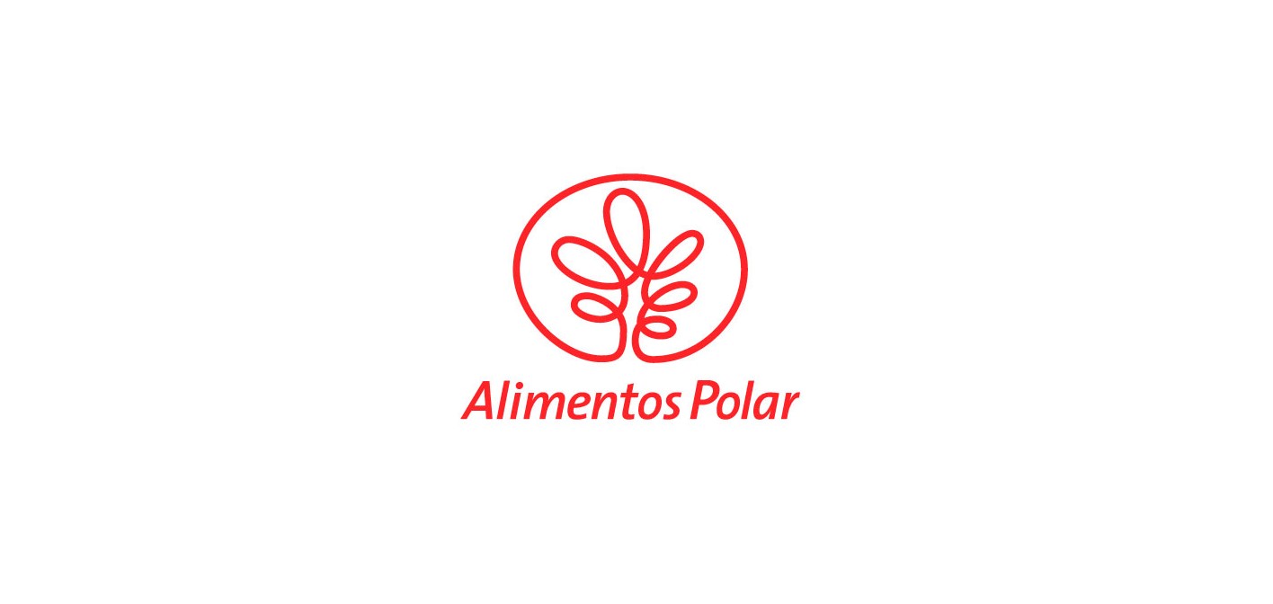 polaer